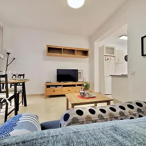 Casa Blanquita , Puerto de la Cruz (Tenerife) España