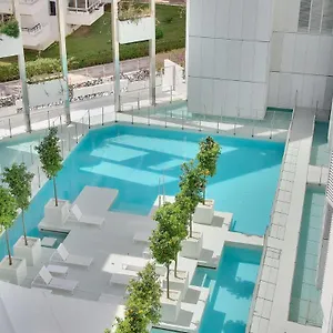 Lhg Marina , Ibiza España