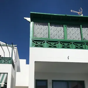 Portonovo Relax - , Puerto del Carmen (Lanzarote) España