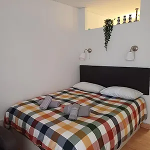 Edificio Minerva Costa Bonanza Sq , Benalmádena España